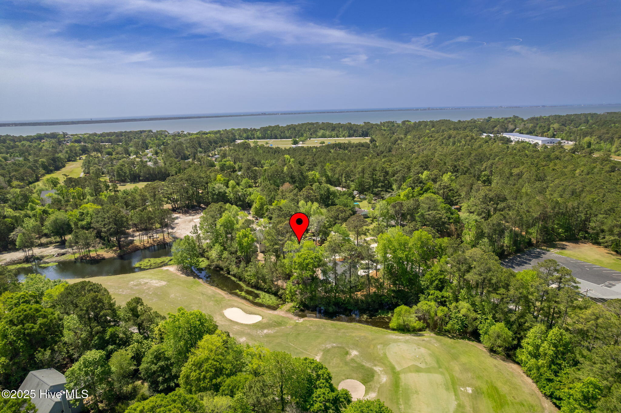 347 McCabe Road Morehead City, NC 28557 - Photo 7 of 45 347 McCabe Road