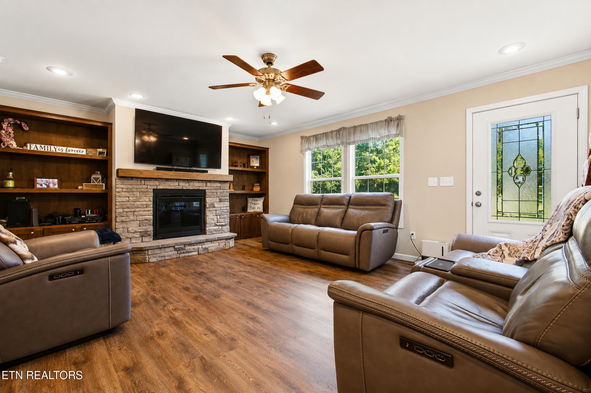 5819 Zachary Road Corryton, TN 37721 - Photo 8 of 33 5_ cf4a7862.cr3 image aug 30, 2026 at 07