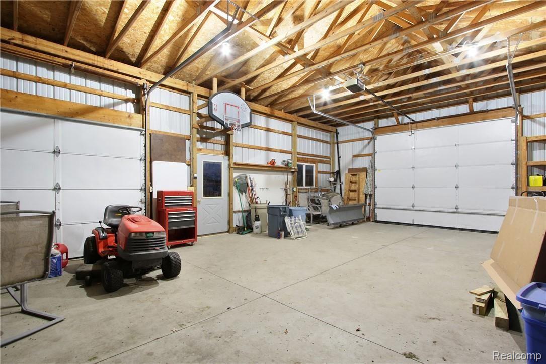 1640 Sperry Road Allenton, MI 48002 - Photo 11 of 45 CU8A4532.jpg