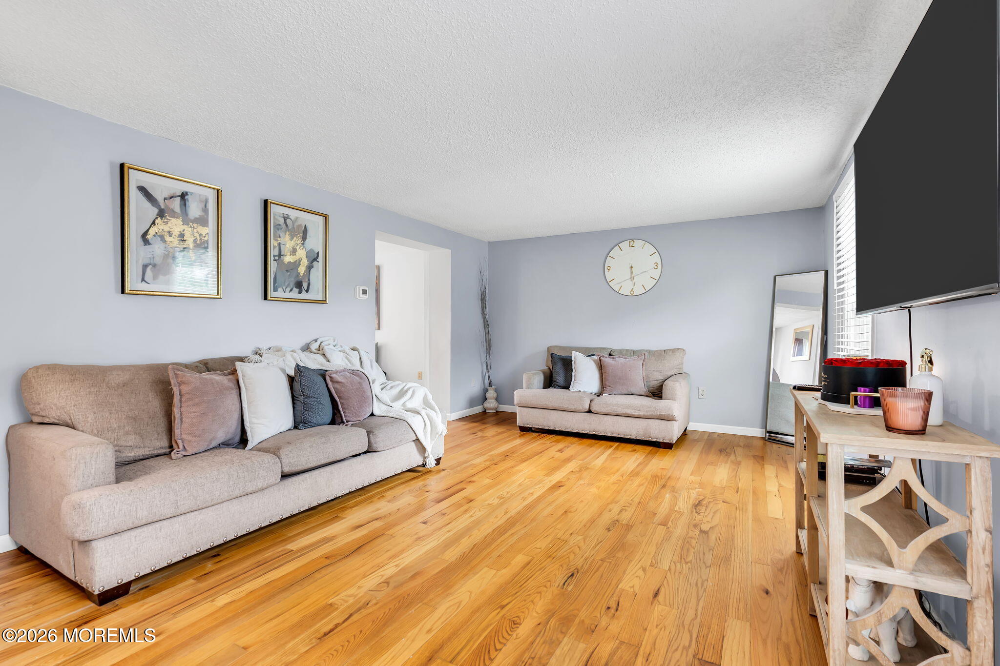 22 Compass Lane Barnegat, NJ 08005 - Photo 12 of 51 14-web-or-mls-DSC00451