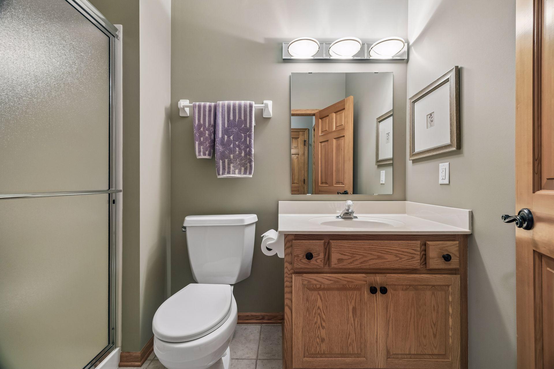 15316 Boulder Pointe Road Eden Prairie, MN 55347 - Photo 43 of 52 Gallery Image 43