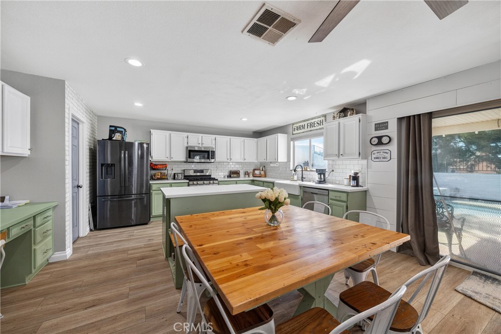 33938 Abbey Road Temecula, CA 92592 - Photo 31 of 42