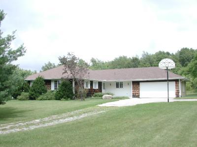 19175 Beaver Dam Road Galien, MI 49113 - Photo 2 of 2 Additional Photo
