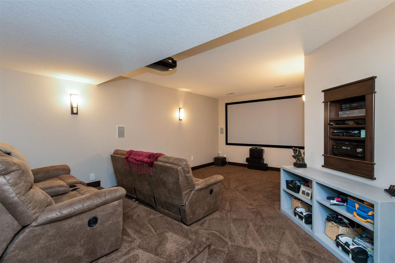 1334 Spring Ridge Court Northeast Swisher, IA 52338 - Photo 29 of 40 Gallery Image 29