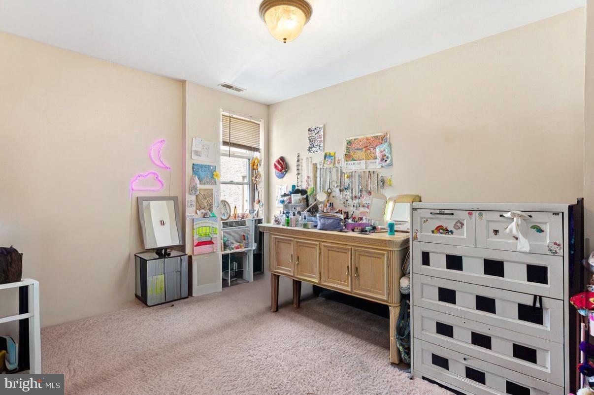 1910 North 17th Street Philadelphia, PA 19121 - Photo 6 of 14