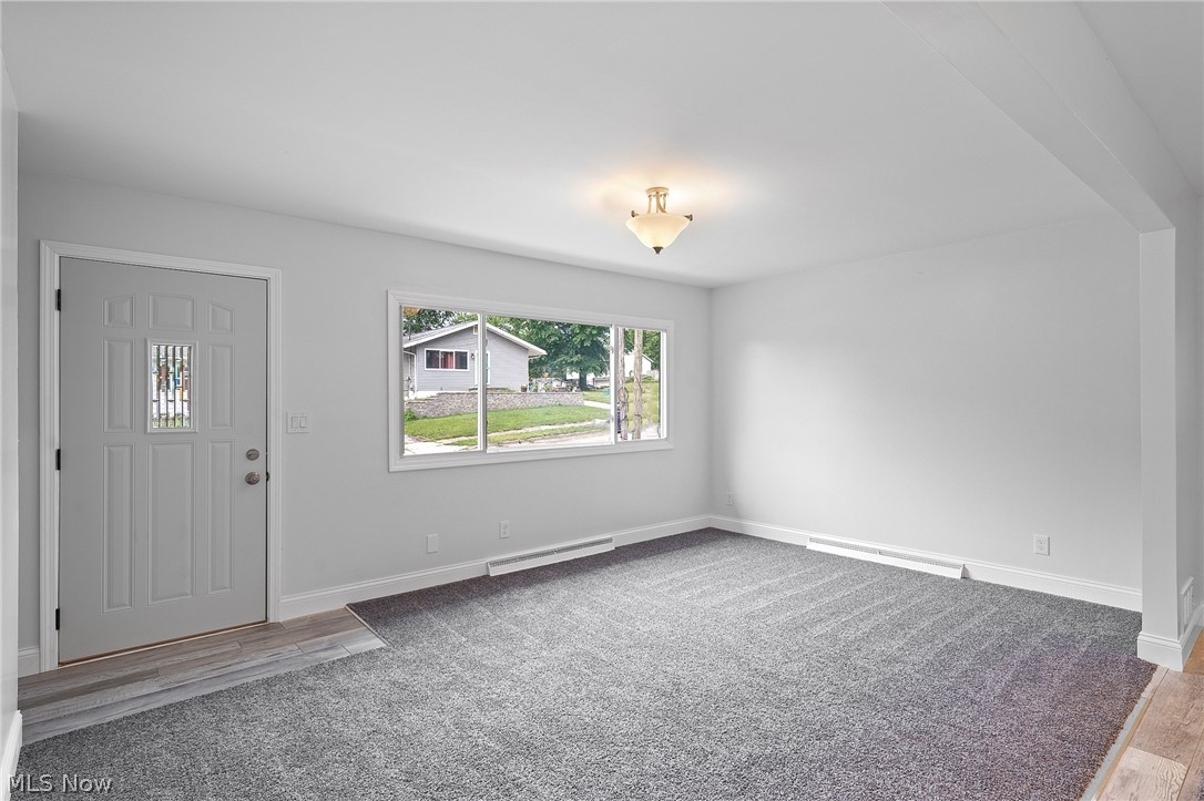 720 Belden Avenue Akron, OH 44310 - Photo 10 of 33 Gallery Image 10