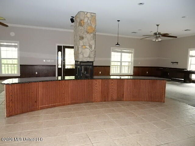 346 Old Foxworth Road Columbia, MS 39429 - Photo 25 of 39 2026-05-06 16.18.59