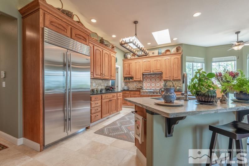 3656 Spirit Bluff Court Reno, NV 89511 - Photo 12 of 40 Photo 12