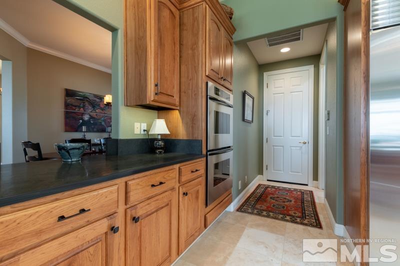 3656 Spirit Bluff Court Reno, NV 89511 - Photo 13 of 40 Photo 13