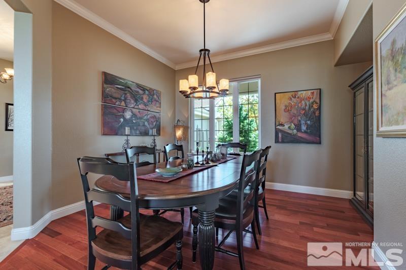 3656 Spirit Bluff Court Reno, NV 89511 - Photo 17 of 40 Photo 17