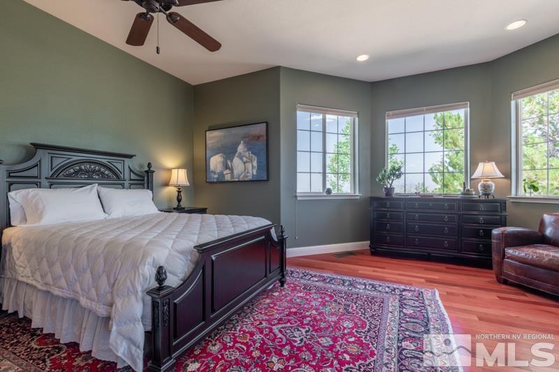 3656 Spirit Bluff Court Reno, NV 89511 - Photo 20 of 40 Photo 20