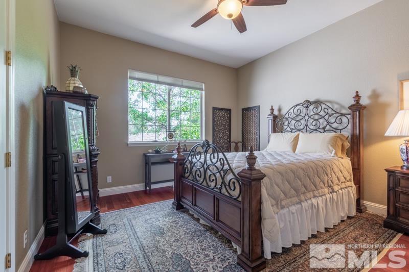 3656 Spirit Bluff Court Reno, NV 89511 - Photo 23 of 40 Photo 23