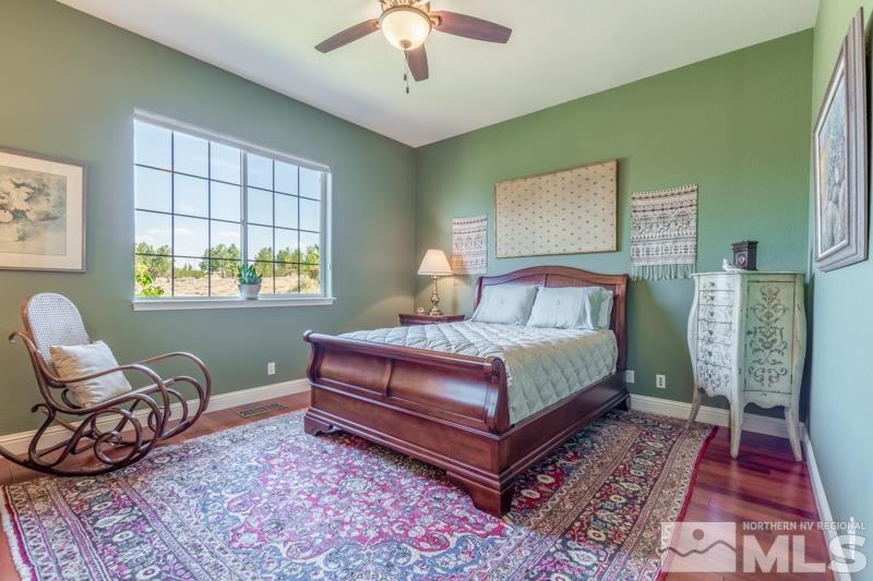 3656 Spirit Bluff Court Reno, NV 89511 - Photo 25 of 40 Photo 25