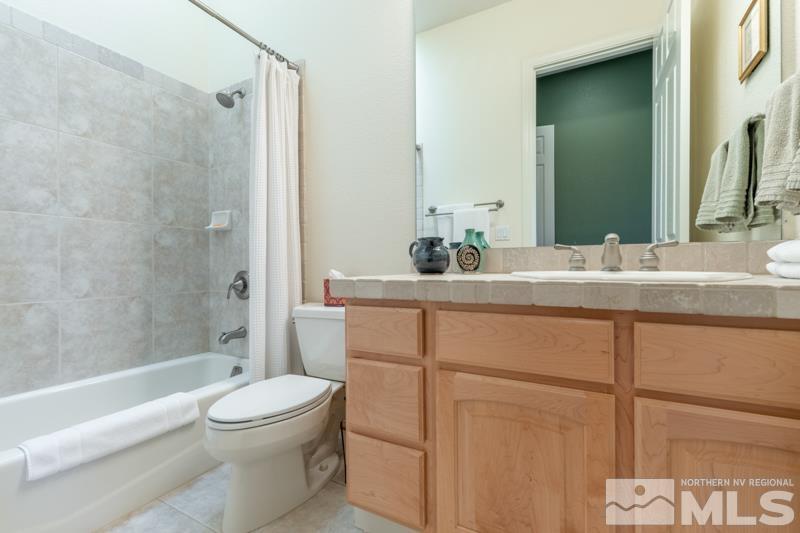 3656 Spirit Bluff Court Reno, NV 89511 - Photo 26 of 40 Photo 26