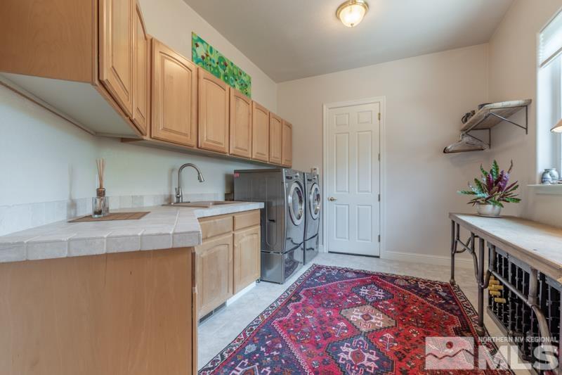 3656 Spirit Bluff Court Reno, NV 89511 - Photo 27 of 40 Photo 27