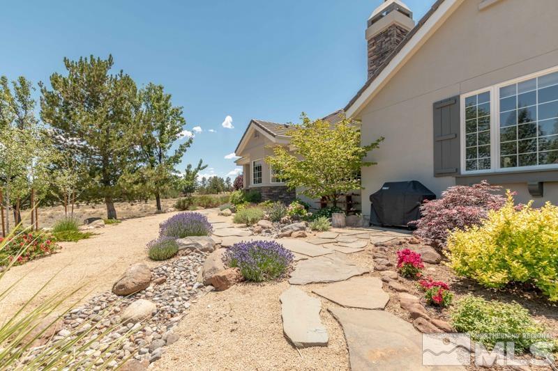 3656 Spirit Bluff Court Reno, NV 89511 - Photo 29 of 40 Photo 29