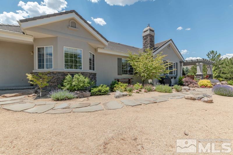 3656 Spirit Bluff Court Reno, NV 89511 - Photo 31 of 40 Photo 31