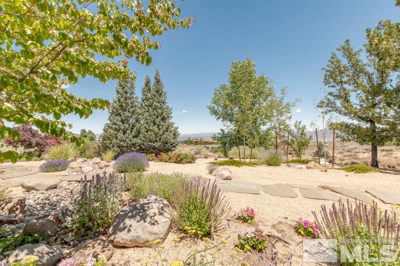3656 Spirit Bluff Court Reno, NV 89511 - Photo 32 of 40 Photo 32