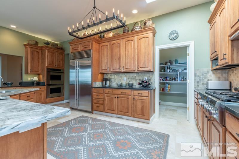 3656 Spirit Bluff Court Reno, NV 89511 - Photo 10 of 40 Photo 10