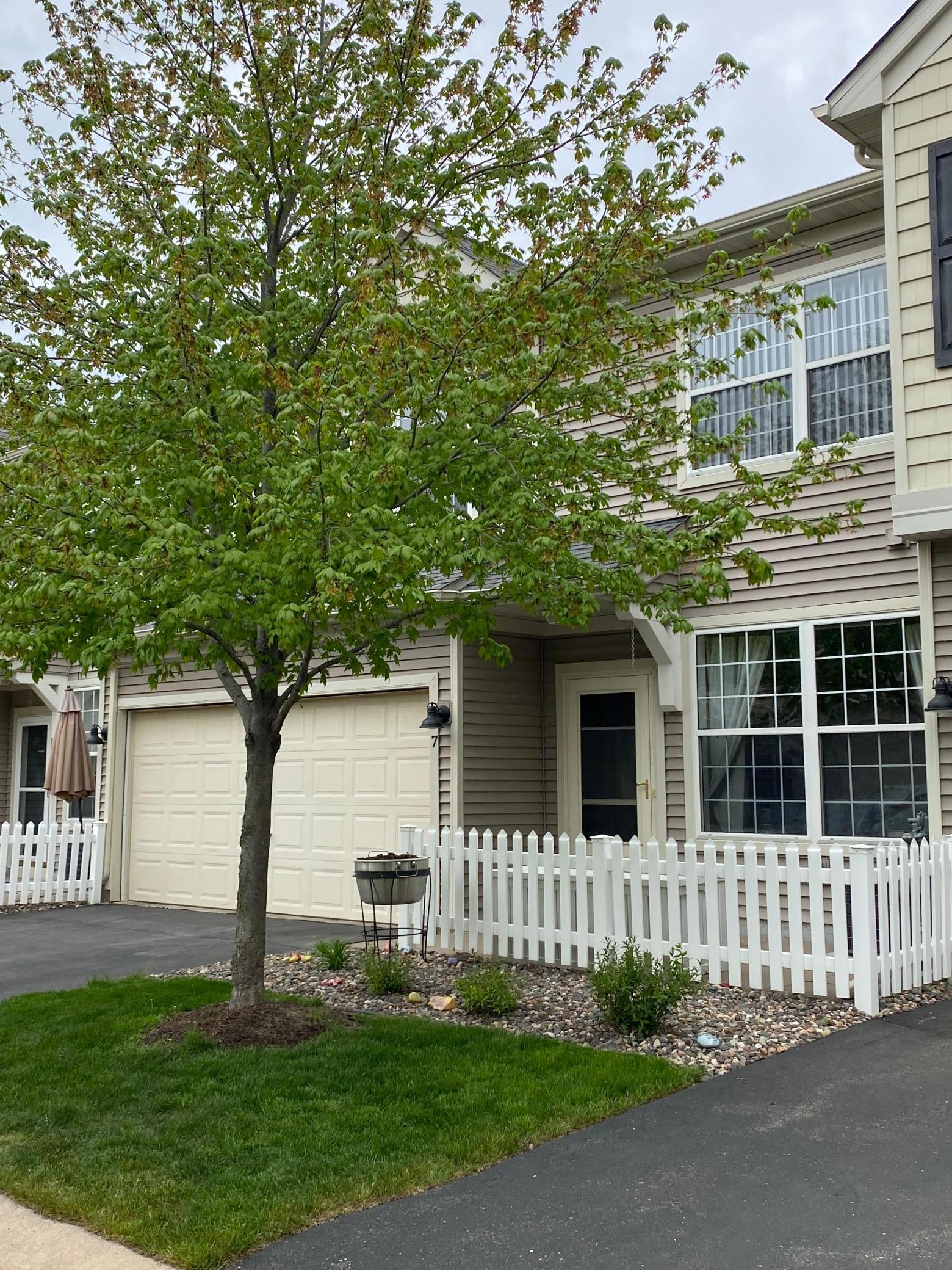 4577 Victor Path, Unit 7 Hugo, MN 55038 - Photo 1 of 1 Gallery Image 1