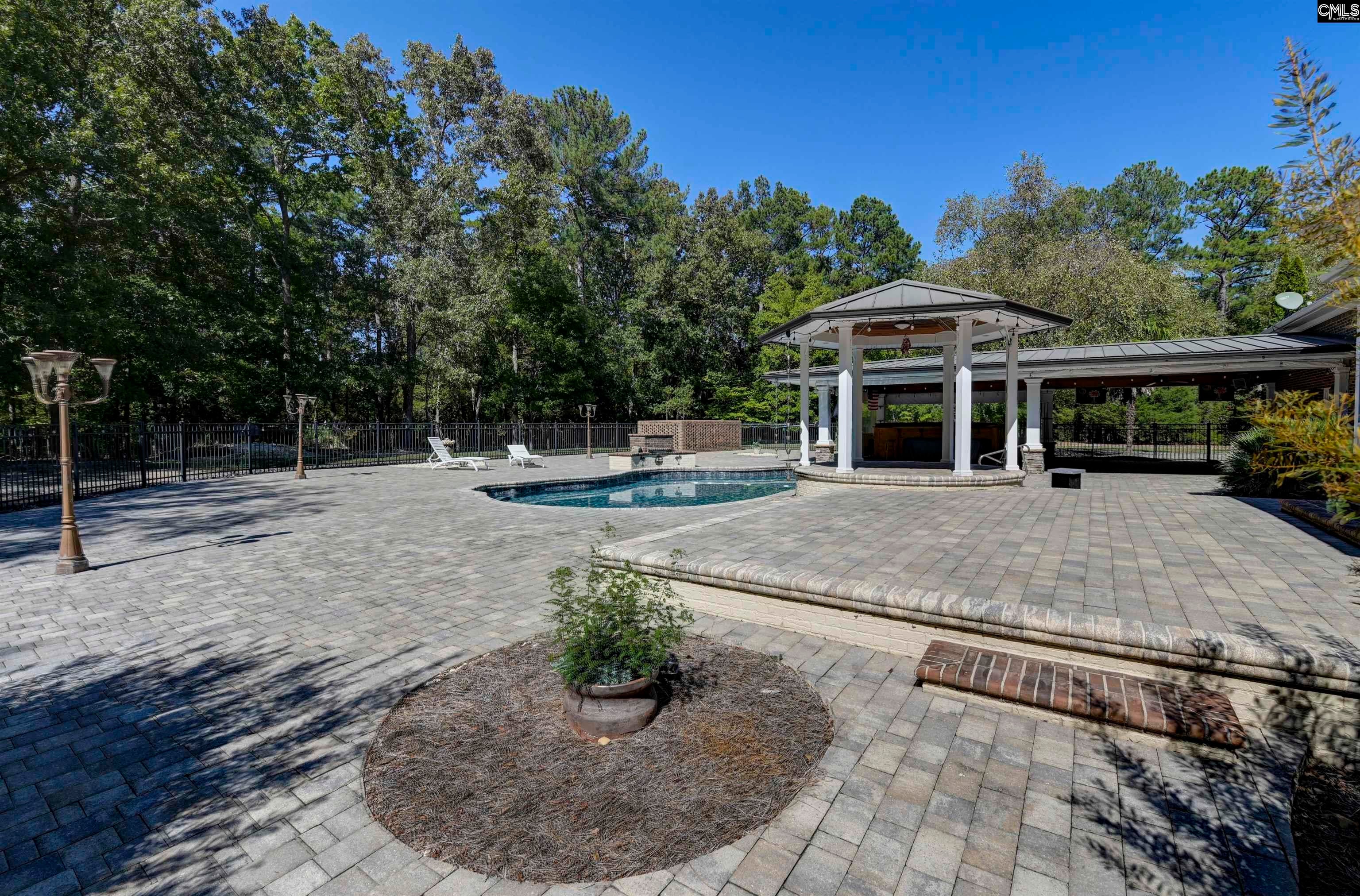 1121 Canterfield Road Chapin, SC 29036 - Photo 43 of 54 Gallery Image 43