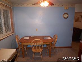 3118 Dutch Ridge Road Parkersburg, WV 26104 - Photo 4 of 12