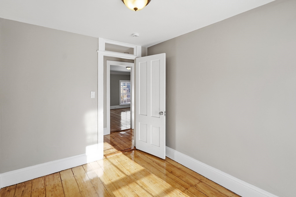 268-270 Providence Road Grafton, MA 01560 - Photo 18 of 41