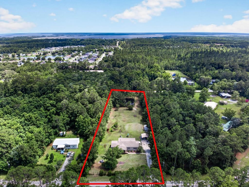 76390 Dove Road Yulee, FL 32097 - Photo 46 of 55