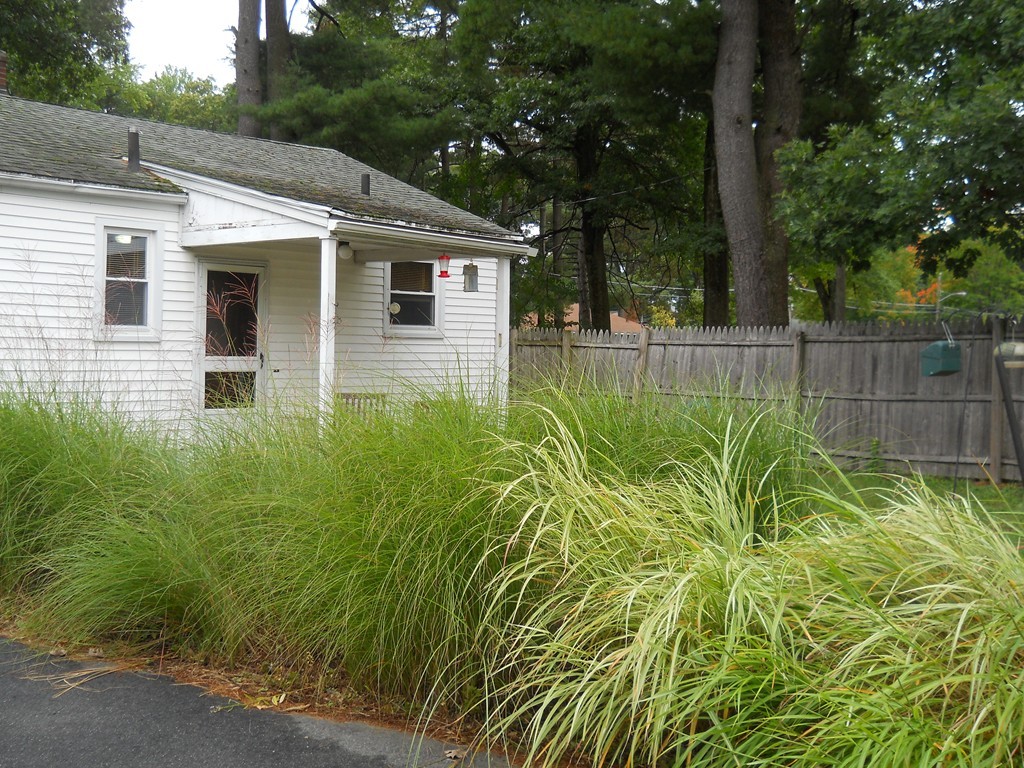 102 Parkerview Street Springfield, MA 01129 - Photo 13 of 15 Gallery Image 13