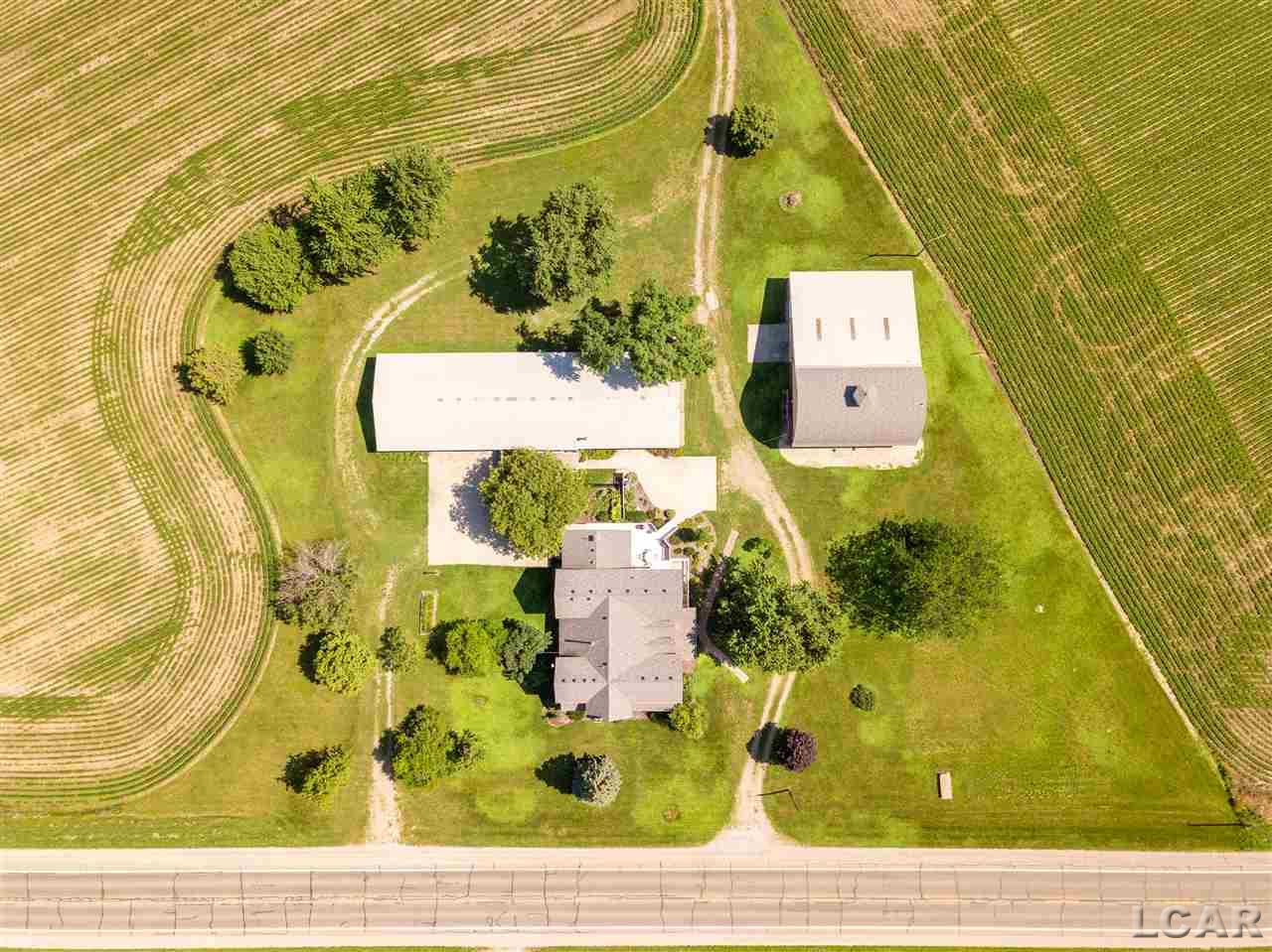 14350 Highway 223 Riga, MI 49276 - Photo 18 of 74 31388506-17.JPG