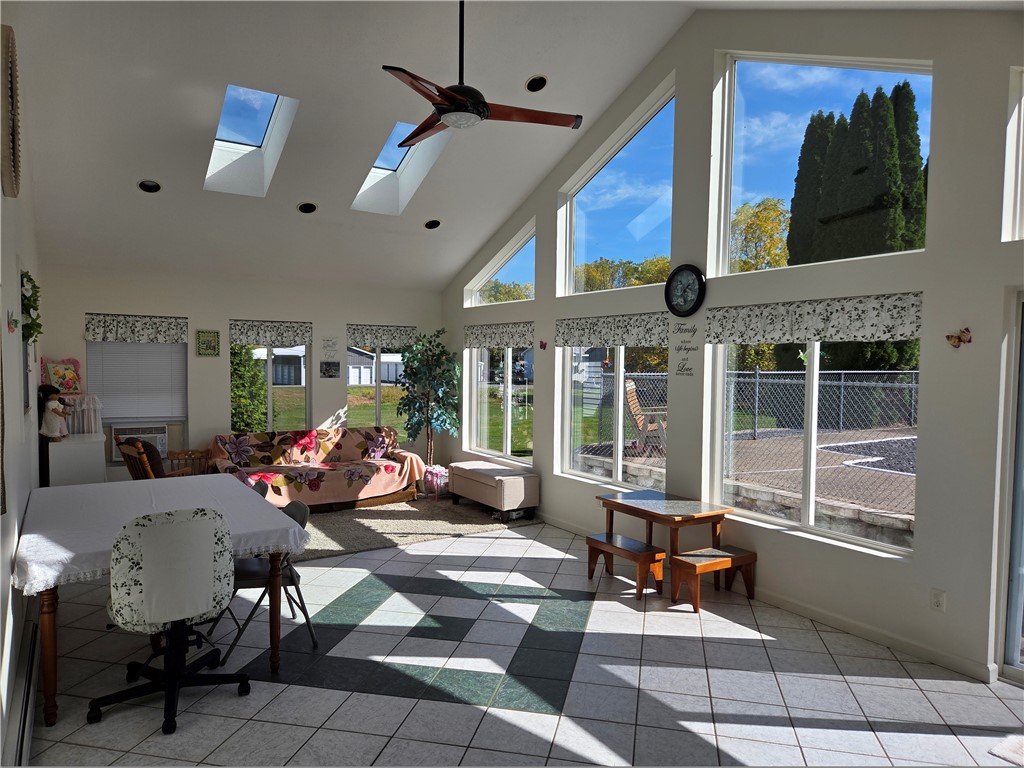 1506 Marshall Road Waterloo, NY 13165 - Photo 11 of 44