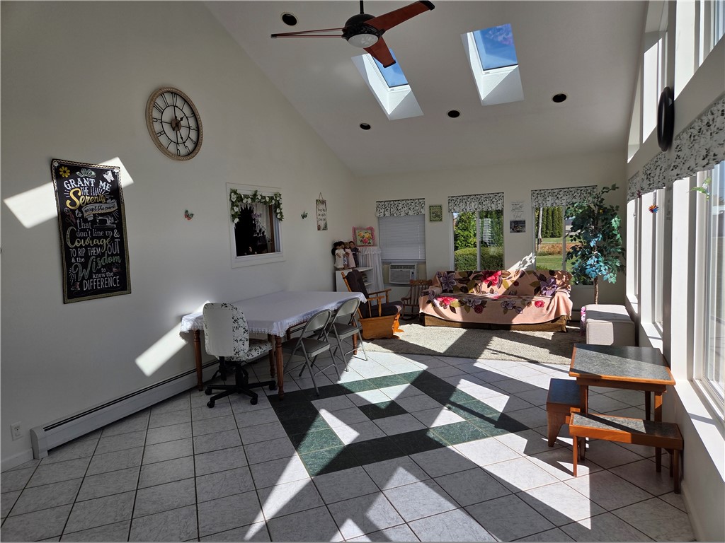 1506 Marshall Road Waterloo, NY 13165 - Photo 12 of 44