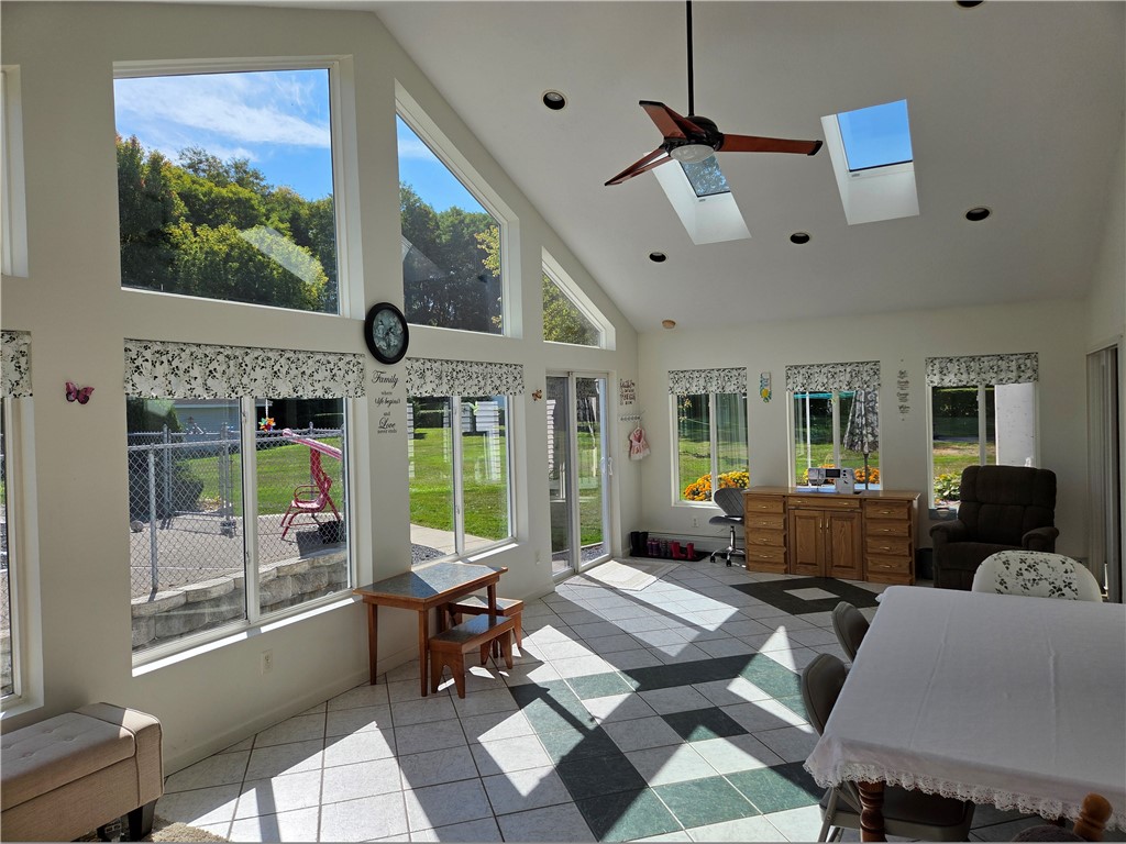 1506 Marshall Road Waterloo, NY 13165 - Photo 13 of 44