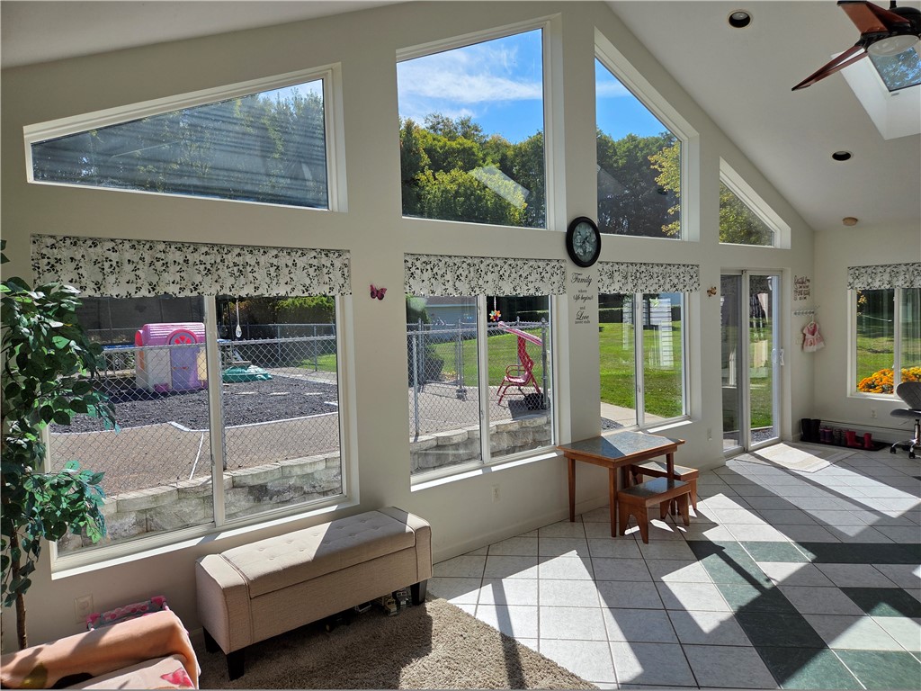 1506 Marshall Road Waterloo, NY 13165 - Photo 14 of 44