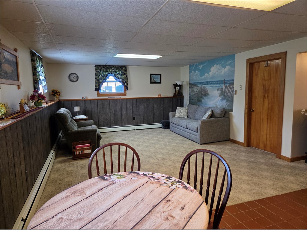 1506 Marshall Road Waterloo, NY 13165 - Photo 16 of 44