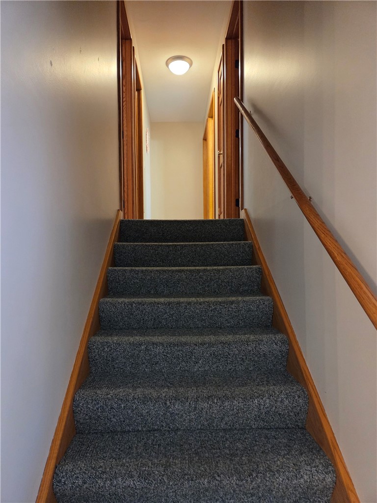 1506 Marshall Road Waterloo, NY 13165 - Photo 19 of 44