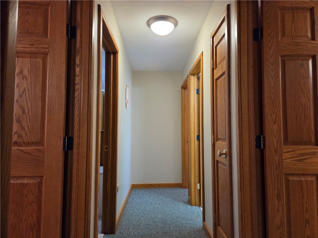 1506 Marshall Road Waterloo, NY 13165 - Photo 20 of 44