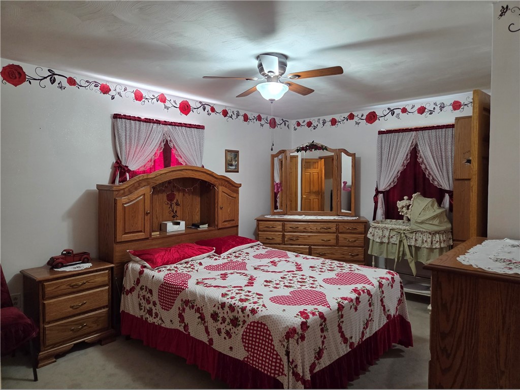 1506 Marshall Road Waterloo, NY 13165 - Photo 22 of 44