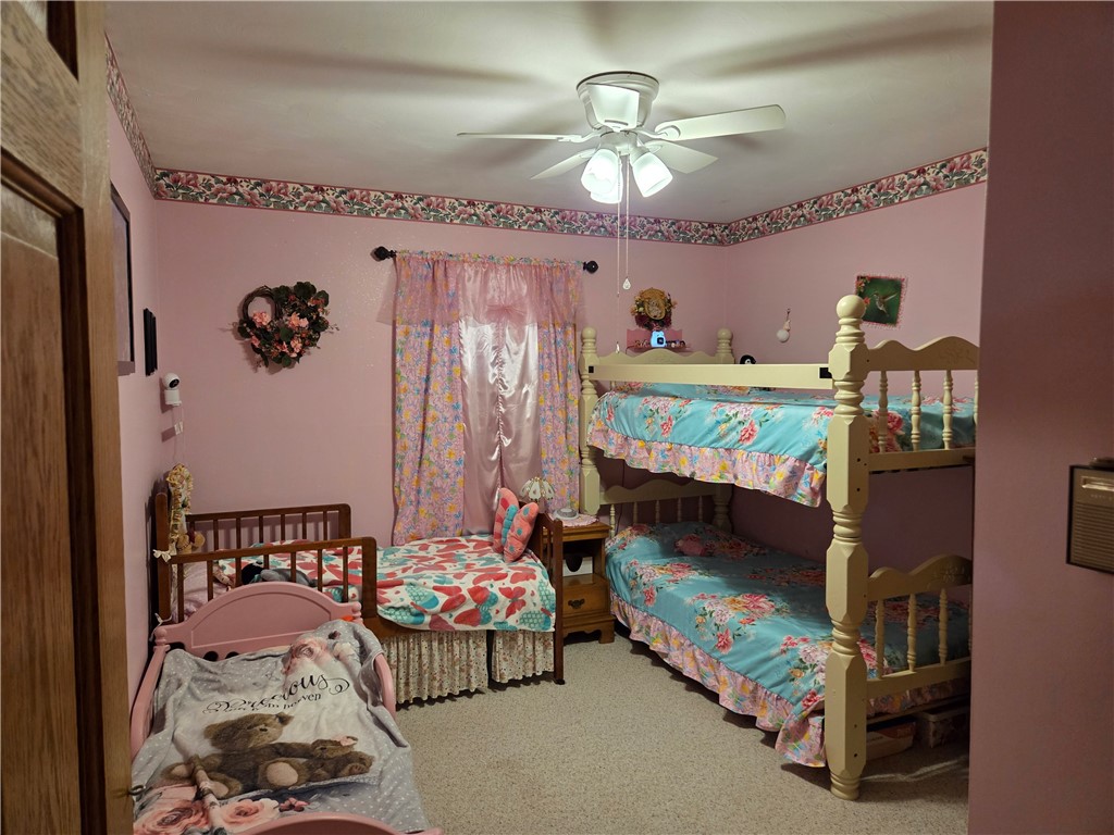 1506 Marshall Road Waterloo, NY 13165 - Photo 24 of 44