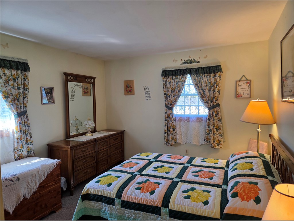 1506 Marshall Road Waterloo, NY 13165 - Photo 25 of 44