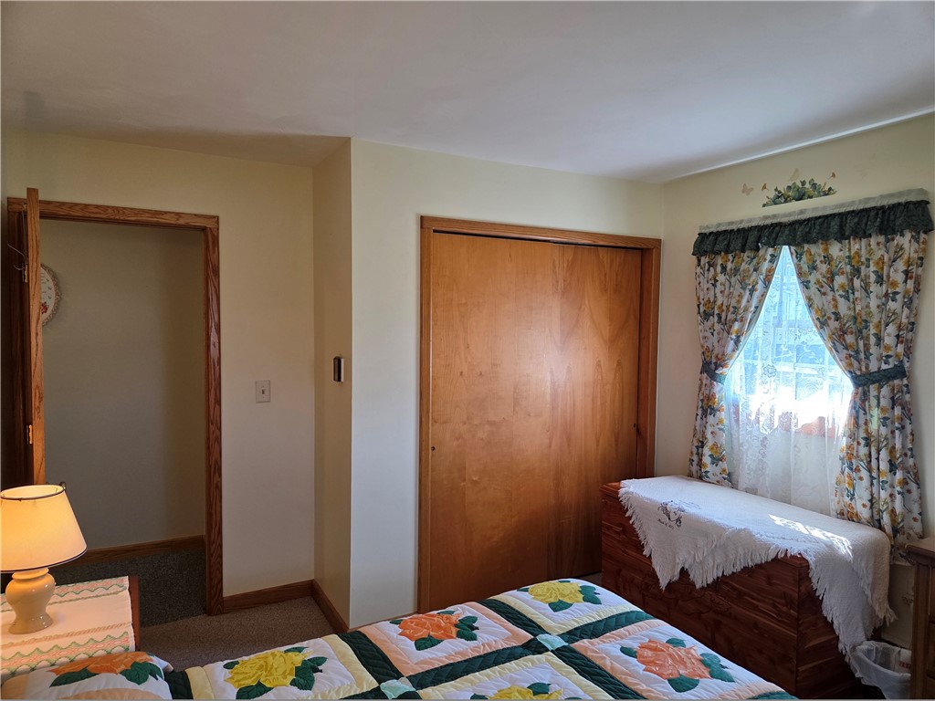 1506 Marshall Road Waterloo, NY 13165 - Photo 26 of 44