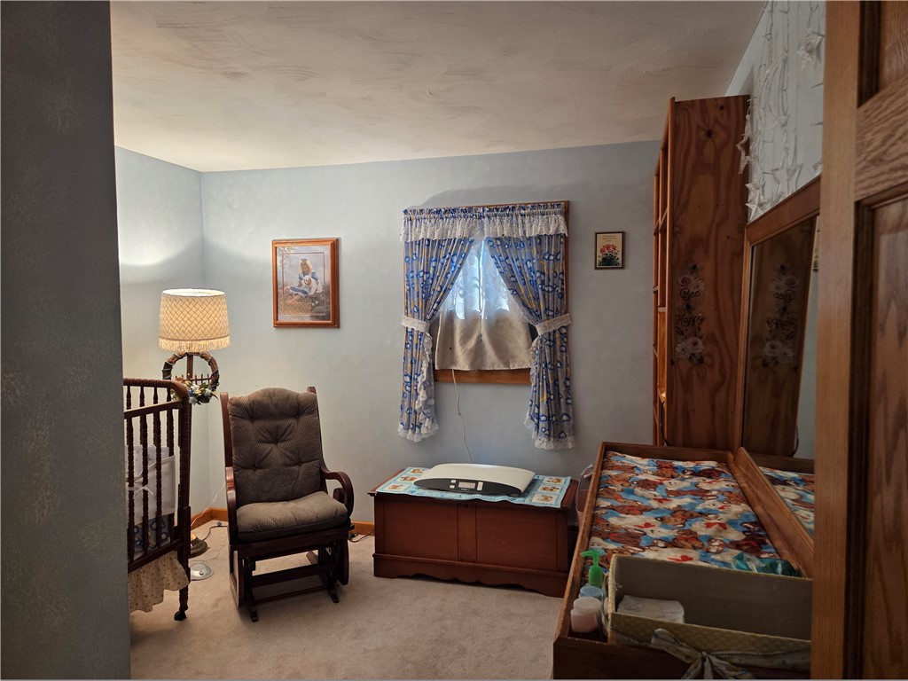 1506 Marshall Road Waterloo, NY 13165 - Photo 27 of 44