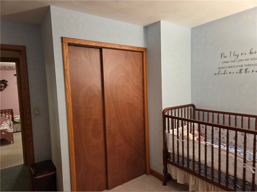 1506 Marshall Road Waterloo, NY 13165 - Photo 28 of 44