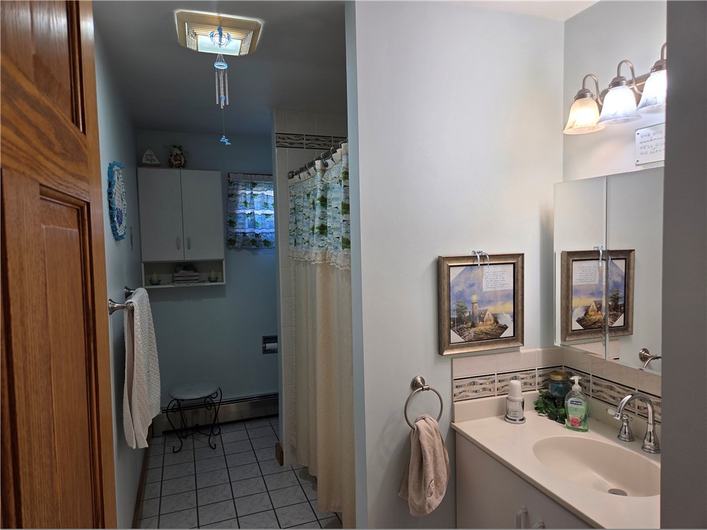 1506 Marshall Road Waterloo, NY 13165 - Photo 29 of 44