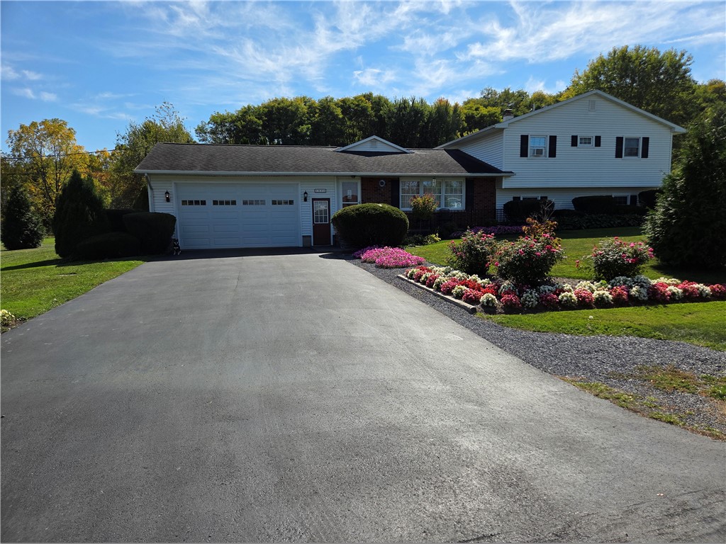 1506 Marshall Road Waterloo, NY 13165 - Photo 30 of 44