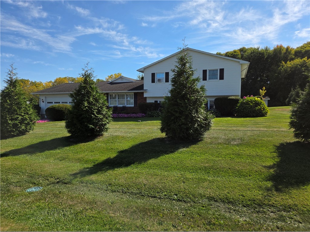 1506 Marshall Road Waterloo, NY 13165 - Photo 31 of 44