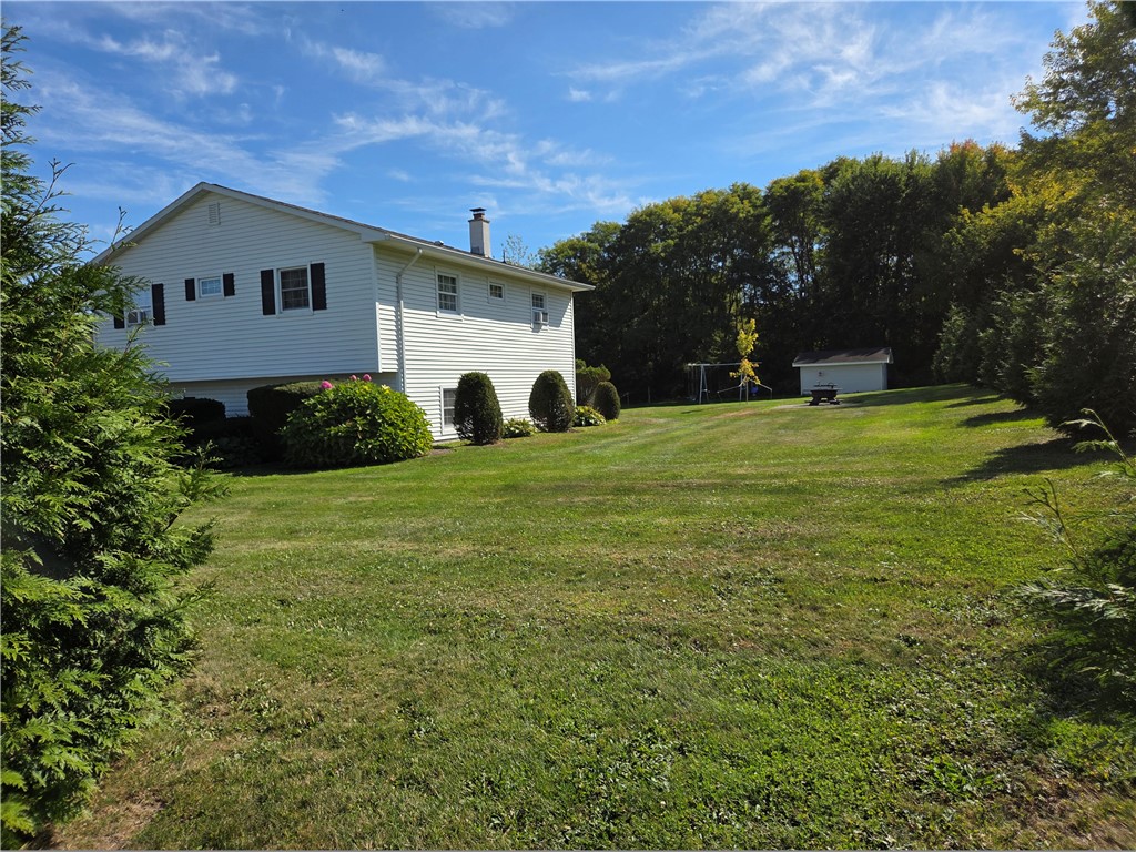 1506 Marshall Road Waterloo, NY 13165 - Photo 33 of 44