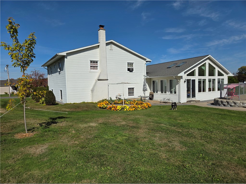 1506 Marshall Road Waterloo, NY 13165 - Photo 35 of 44