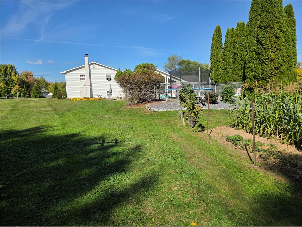 1506 Marshall Road Waterloo, NY 13165 - Photo 37 of 44