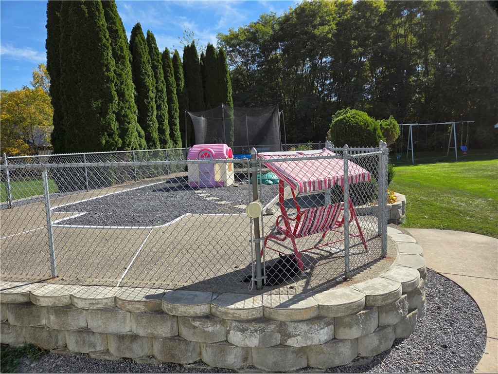 1506 Marshall Road Waterloo, NY 13165 - Photo 38 of 44